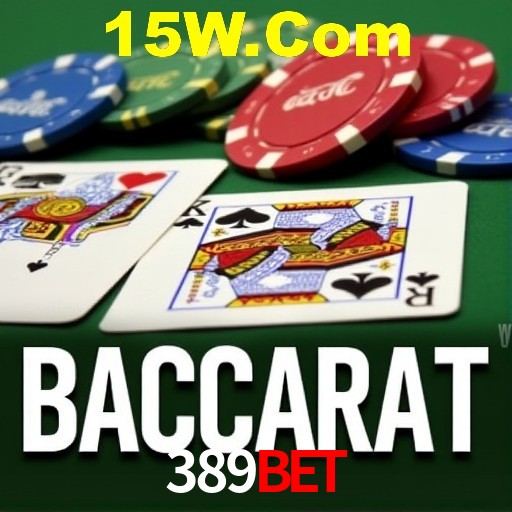 389bet Brasília - Crash Guide