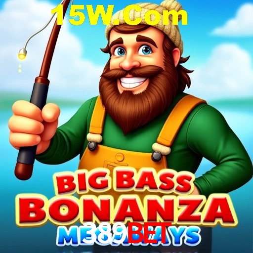 Apostas de Basquete 389bet