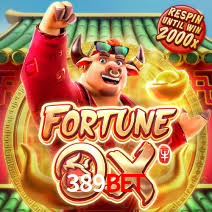 Sports Statistics 389bet