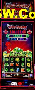 389bet - Casino Online Download - 389bet.com