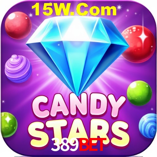 389bet Belo Horizonte - VIP Casino