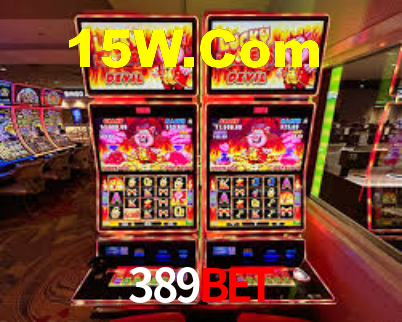 389bet.com