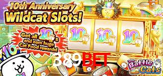 389bet app