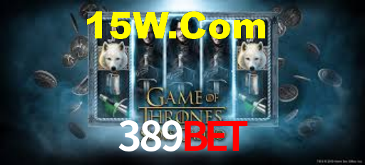 389bet.com