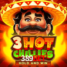 389bet App Interface