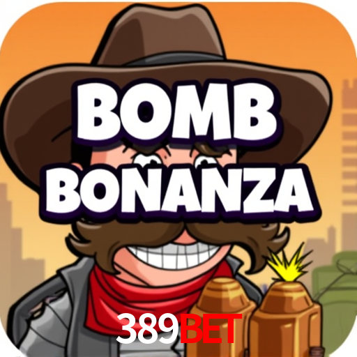 389bet Belo Horizonte - Reivindique Bonus