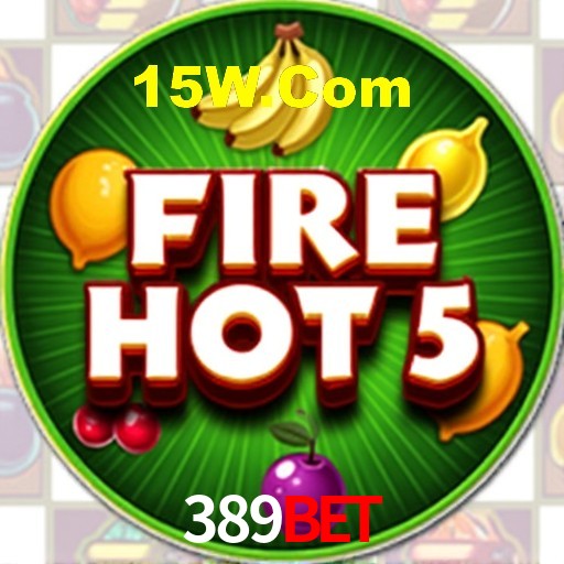 Estatísticas Crash Games 389bet