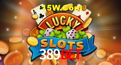 389bet Rio de Janeiro - Calendar