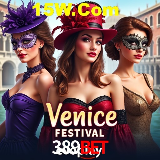 389bet Salvador - Bonus Stats