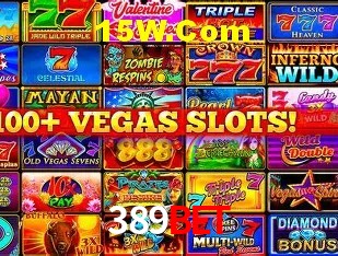 389bet - Aplicativo Móvel