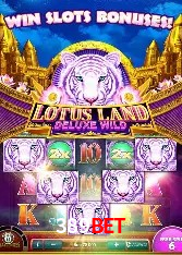 Casino Ao Vivo 389bet