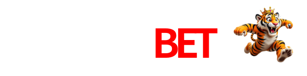 389bet
